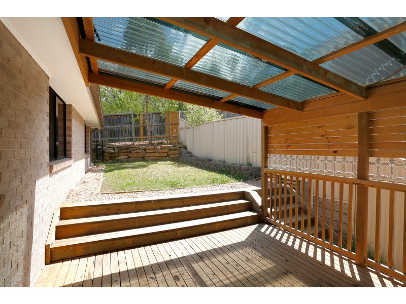 15 Vaucluse Place, Glen Alpine NSW 2560