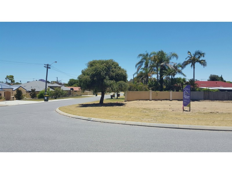 2 Cadmus Street, Balcatta WA 6021