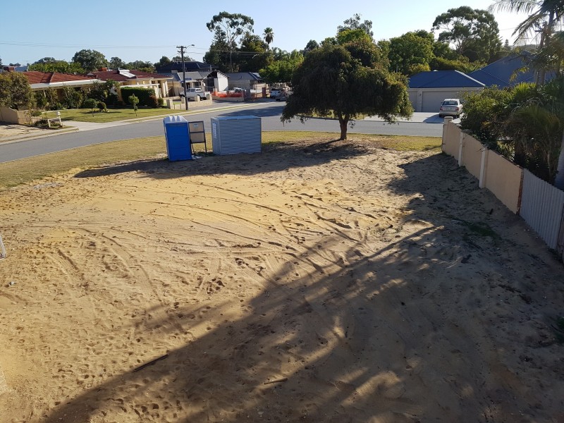 2 Cadmus Street, Balcatta WA 6021