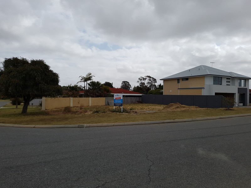 2 Cadmus Street, Balcatta WA 6021