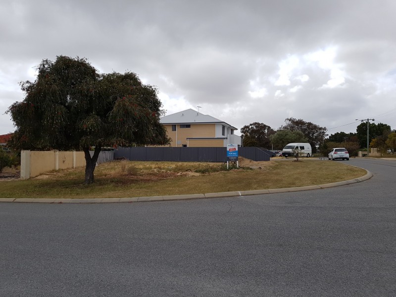 2 Cadmus Street, Balcatta WA 6021