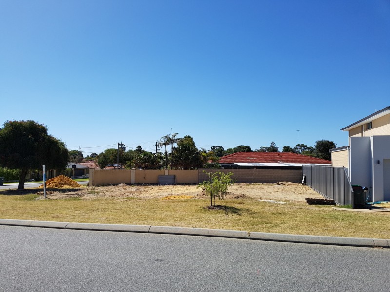 2 Cadmus Street, Balcatta WA 6021