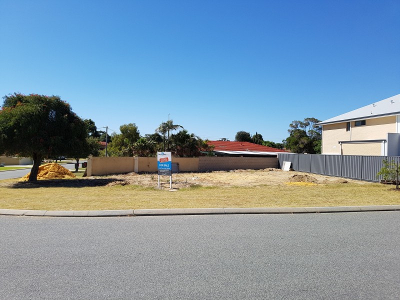 2 Cadmus Street, Balcatta WA 6021