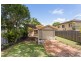 193 Cane Street, Redland Bay QLD 4165