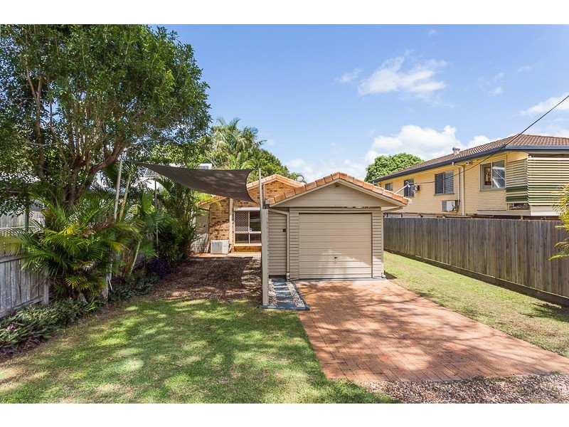 193 Cane Street, Redland Bay QLD 4165