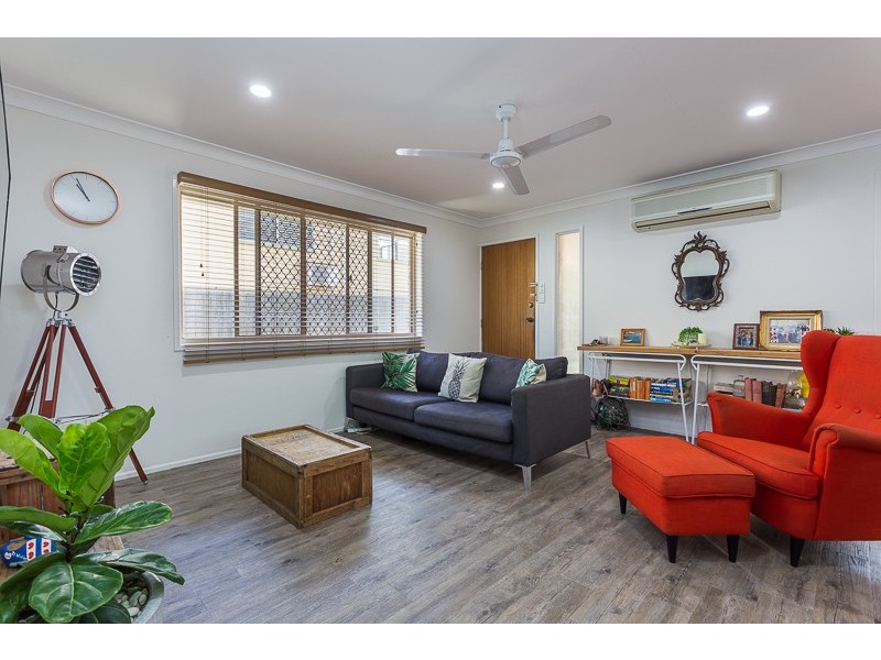 193 Cane Street, Redland Bay QLD 4165