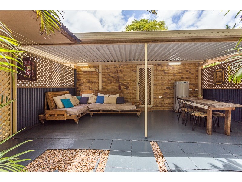 193 Cane Street, Redland Bay QLD 4165