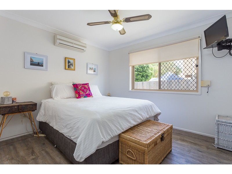 193 Cane Street, Redland Bay QLD 4165