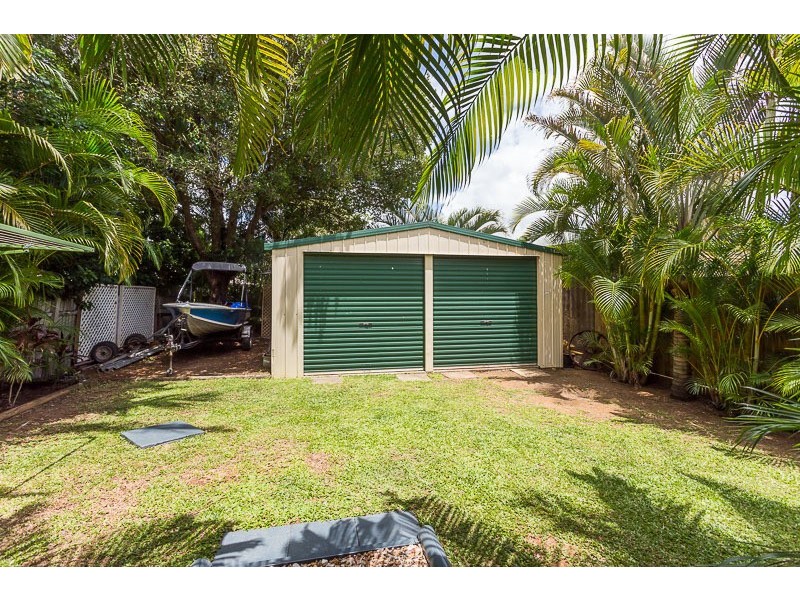 193 Cane Street, Redland Bay QLD 4165