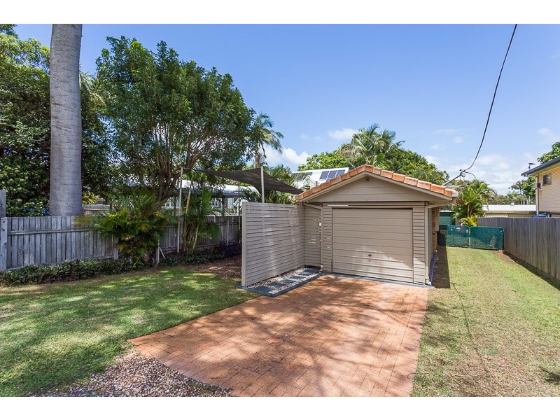 193 Cane Street, Redland Bay QLD 4165