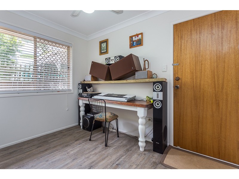 193 Cane Street, Redland Bay QLD 4165