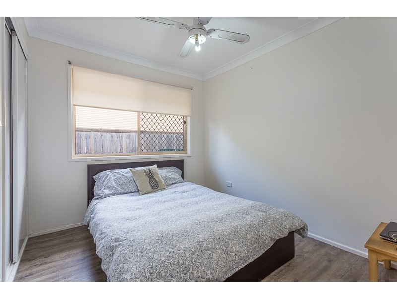 193 Cane Street, Redland Bay QLD 4165