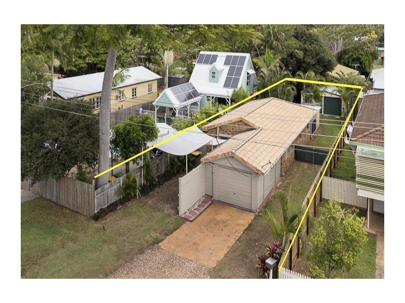193 Cane Street, Redland Bay QLD 4165