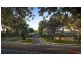 21 BERNWOOD ROAD, Mickleham VIC 3064