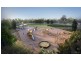 21 BERNWOOD ROAD, Mickleham VIC 3064