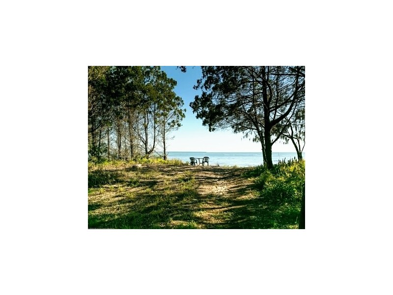 38 Carkeet Road, Toogoom QLD 4655