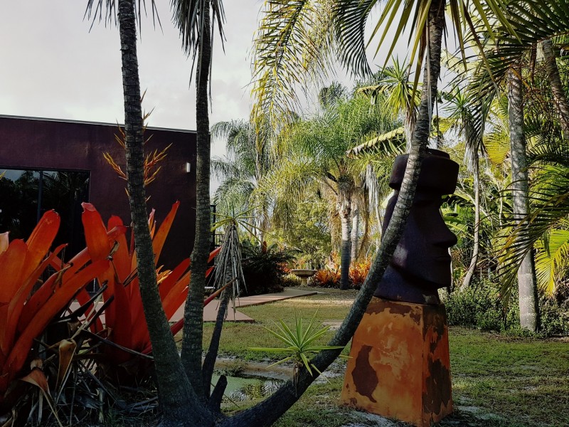 38 Carkeet Road, Toogoom QLD 4655