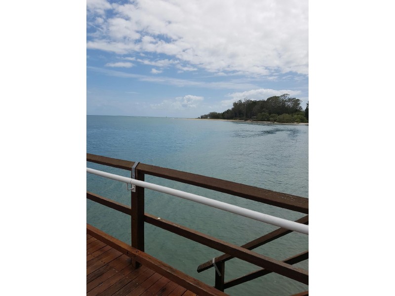 38 Carkeet Road, Toogoom QLD 4655