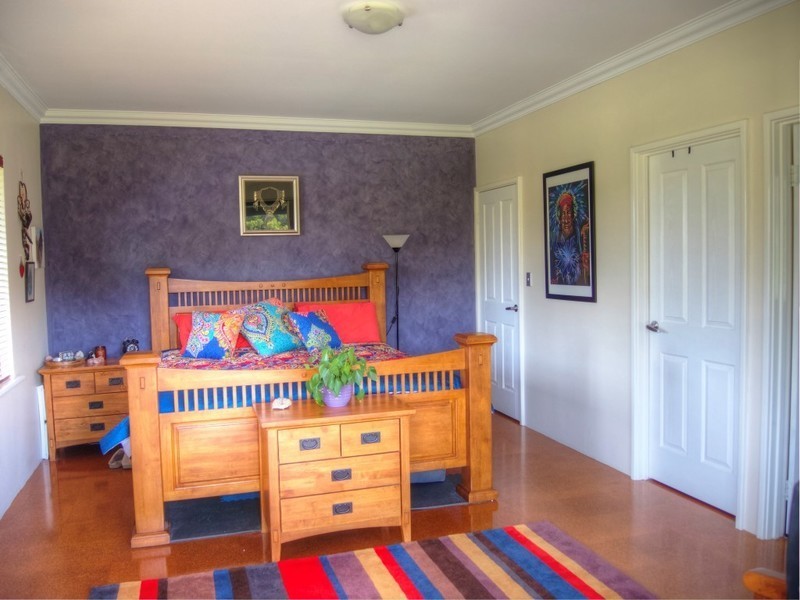 35 Barip Place, Oakford WA 6121