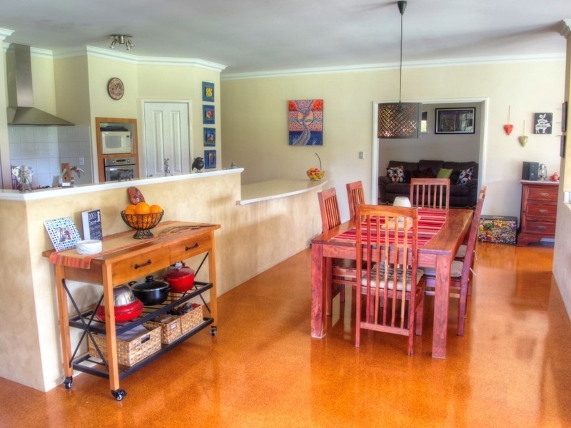 35 Barip Place, Oakford WA 6121