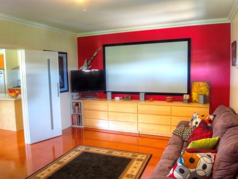 35 Barip Place, Oakford WA 6121