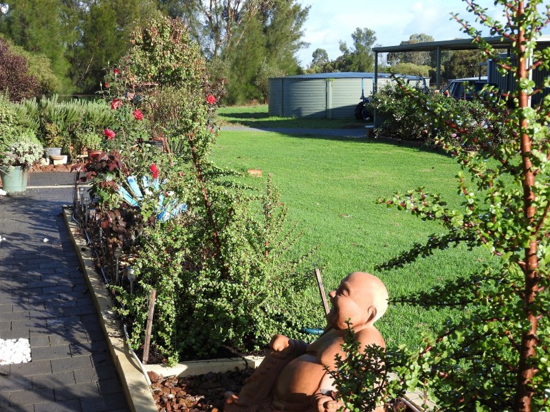 35 Barip Place, Oakford WA 6121