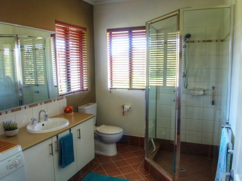 35 Barip Place, Oakford WA 6121