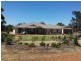93 Acacia Retreat, Wundowie WA 6560