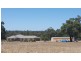 93 Acacia Retreat, Wundowie WA 6560