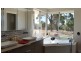 93 Acacia Retreat, Wundowie WA 6560