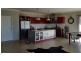 93 Acacia Retreat, Wundowie WA 6560