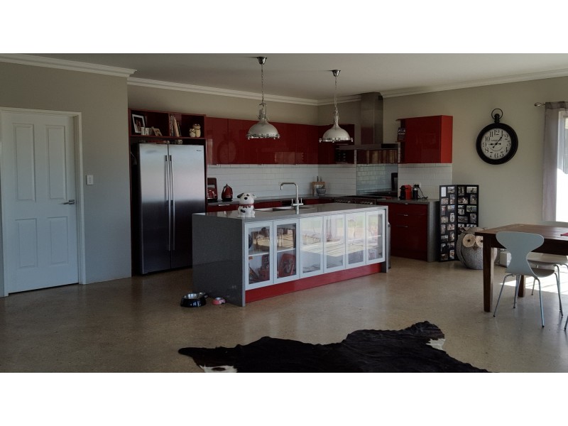 93 Acacia Retreat, Wundowie WA 6560