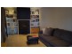 93 Acacia Retreat, Wundowie WA 6560