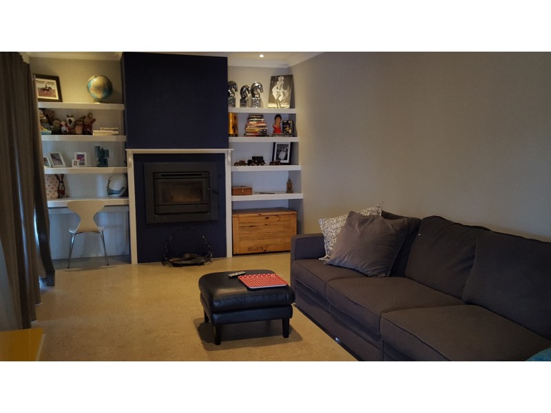 93 Acacia Retreat, Wundowie WA 6560