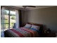 93 Acacia Retreat, Wundowie WA 6560