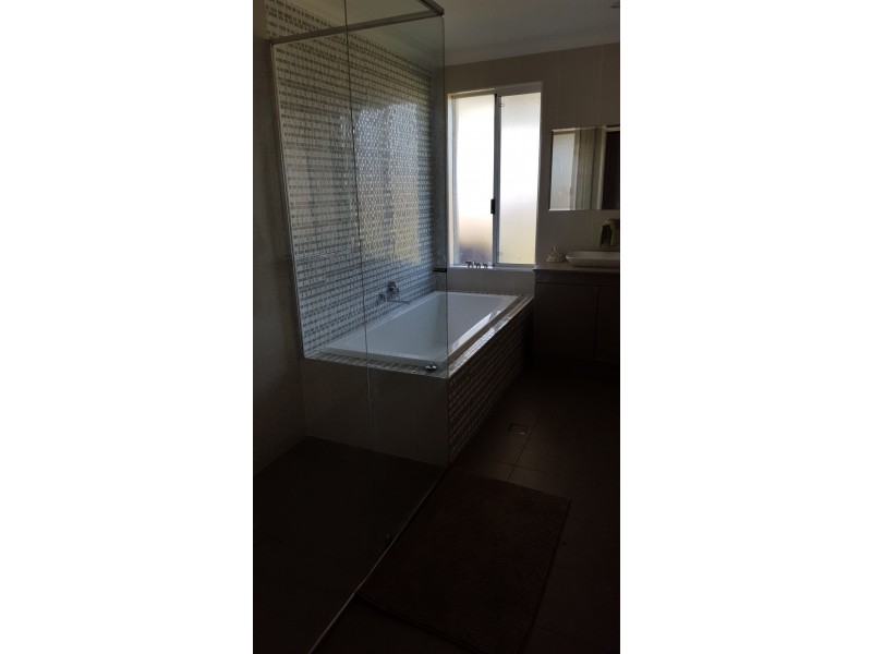 93 Acacia Retreat, Wundowie WA 6560
