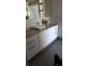 93 Acacia Retreat, Wundowie WA 6560