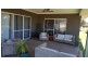 93 Acacia Retreat, Wundowie WA 6560