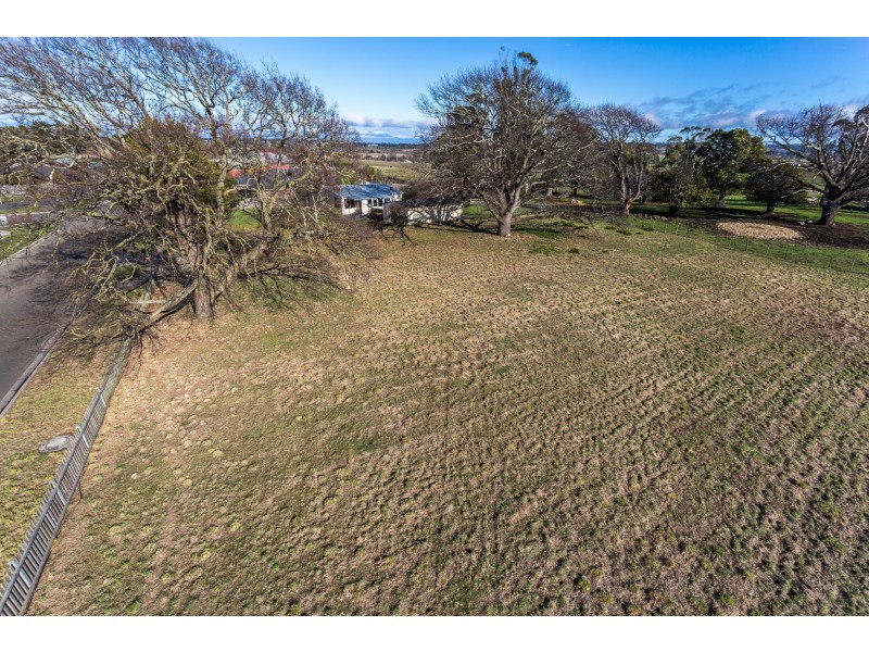 31 Cambock Lane West, Evandale TAS 7212