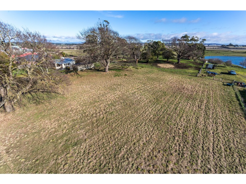 31 Cambock Lane West, Evandale TAS 7212