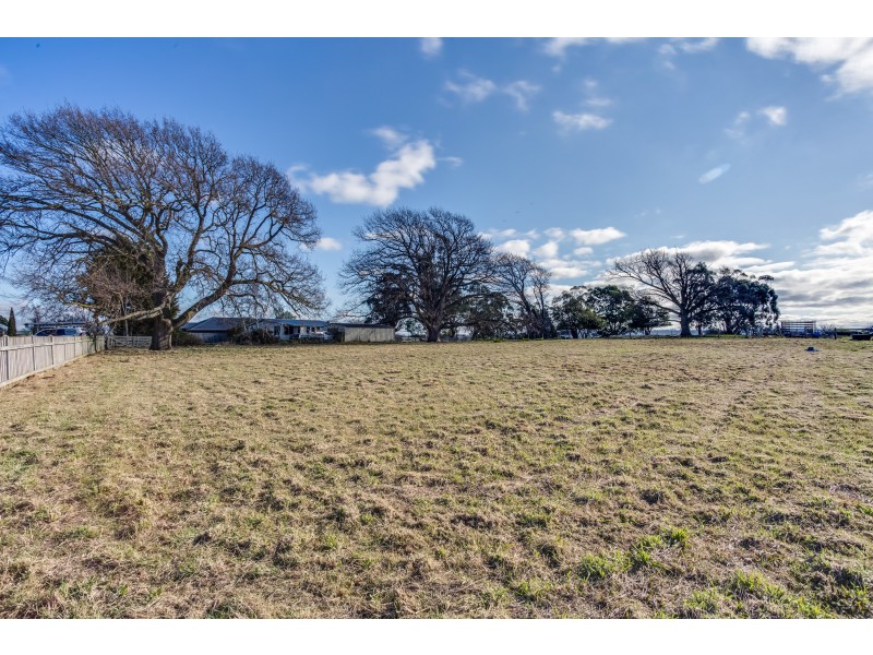 31 Cambock Lane West, Evandale TAS 7212