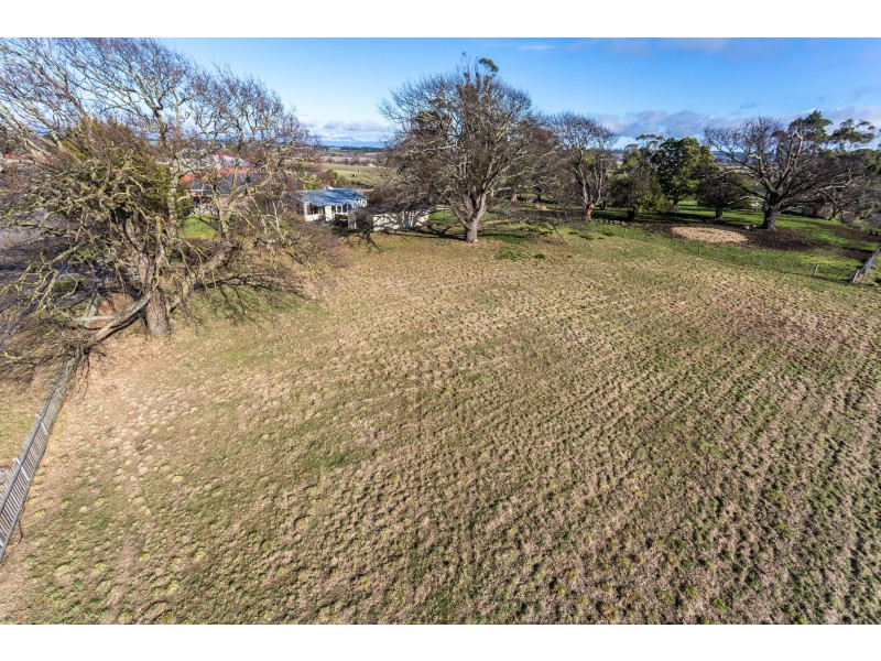 31 Cambock Lane West, Evandale TAS 7212