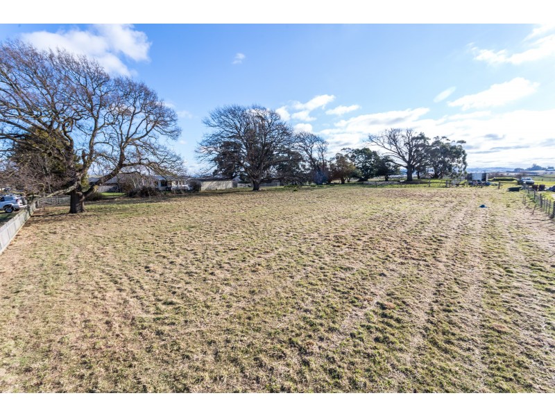 31 Cambock Lane West, Evandale TAS 7212