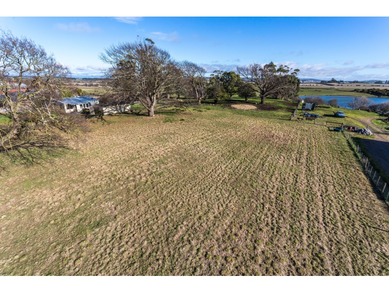 31 Cambock Lane West, Evandale TAS 7212