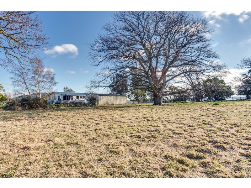 31 Cambock Lane West, Evandale TAS 7212