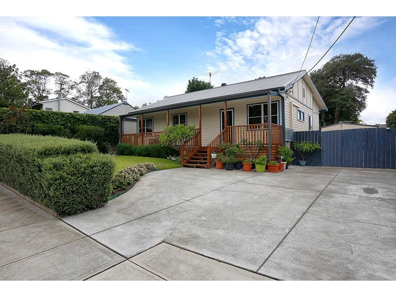 7 Lady Street, Mount Colah NSW 2079