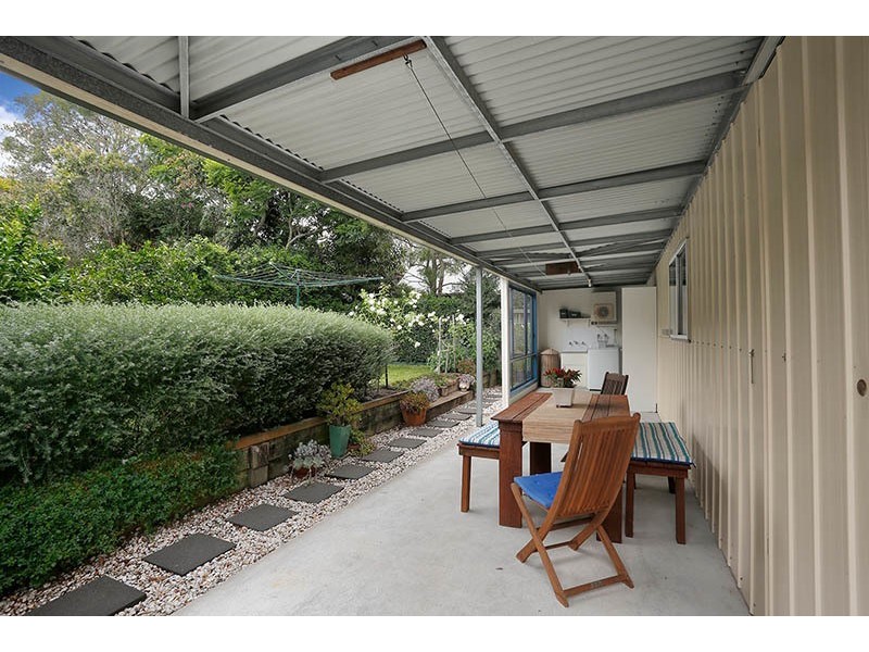 7 Lady Street, Mount Colah NSW 2079