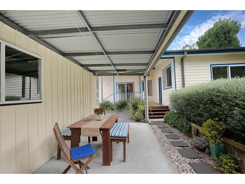 7 Lady Street, Mount Colah NSW 2079