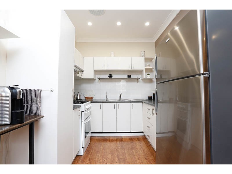 7 Lady Street, Mount Colah NSW 2079