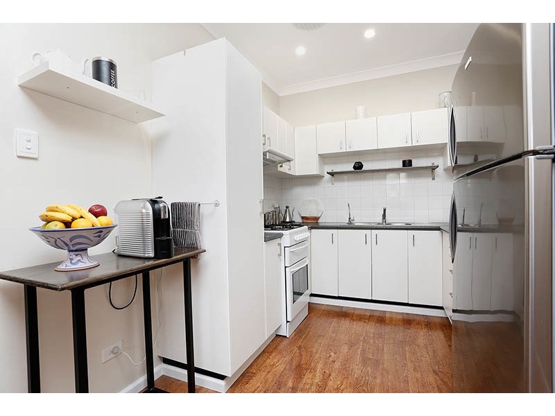 7 Lady Street, Mount Colah NSW 2079